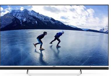 Nokia 65 Inch Smart TV with Sound by JBL