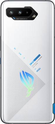 Asus ROG Phone 5 12 GB Ram