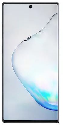 Samsung Galaxy Note 10 Plus 512 GB