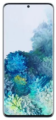 Samsung Galaxy S20+ 128 GB