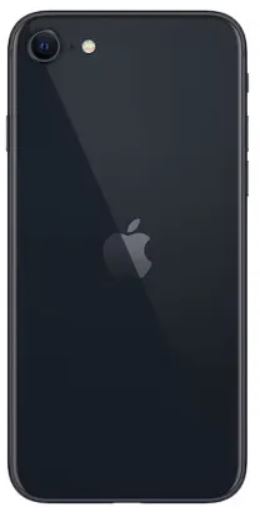 Apple Iphone SE 2022