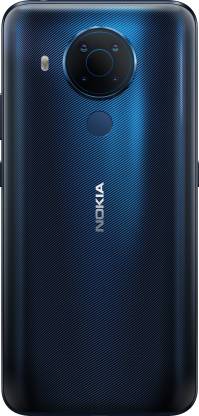 Nokia 5.4 6 GB Ram