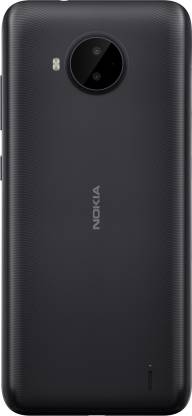 Nokia C20 Plus 3 GB Ram
