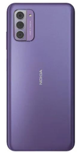 Nokia G42 4GB Ram