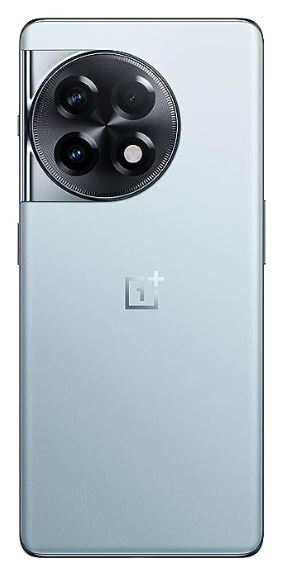 OnePlus 11R 16 GB Ram
