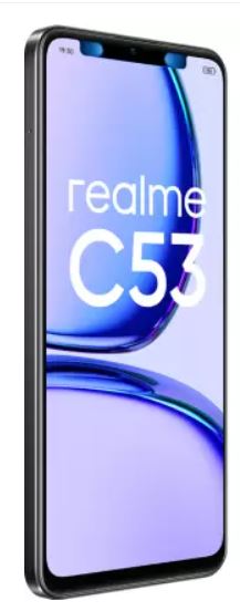 Realme C53 6 GB Ram