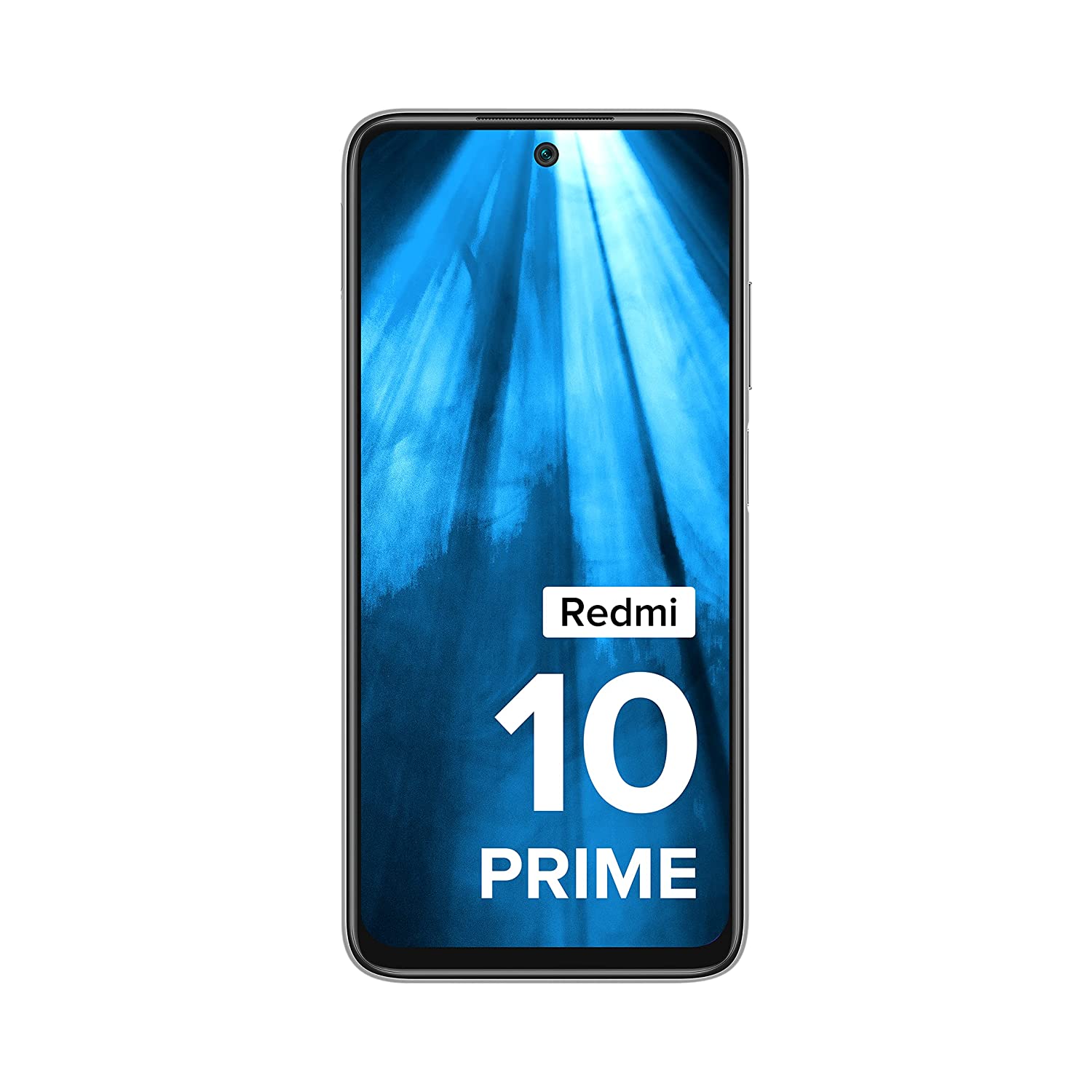 Xiaomi Redmi 10 Prime 6 GB Ram